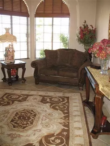 14513 E 51 Dr, Yuma, AZ 85367 photo 8