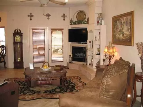 14513 E 51 Dr, Yuma, AZ 85367 photo 3