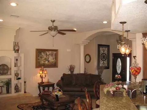 14513 E 51 Dr, Yuma, AZ 85367 photo 6