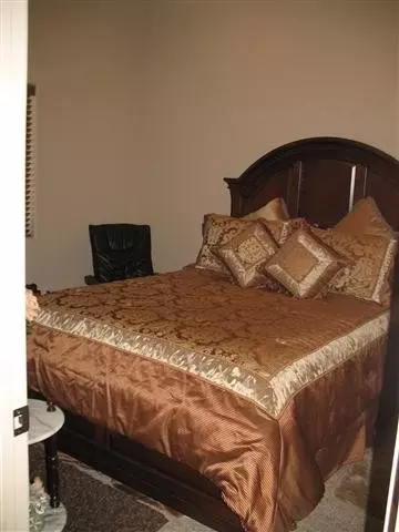 14513 E 51 Dr, Yuma, AZ 85367 photo 12