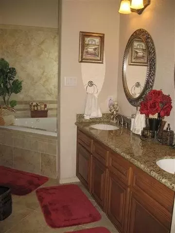 14513 E 51 Dr, Yuma, AZ 85367 photo 10