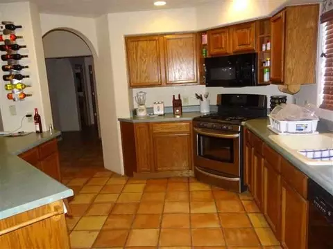 10397 S Fairway Loop, Yuma, AZ 85367 photo 3