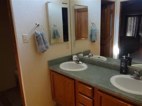 10397 S Fairway Loop, Yuma, AZ 85367 photo 5
