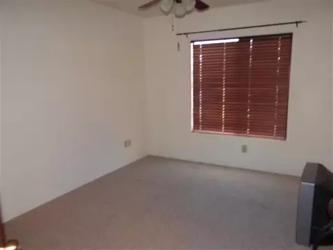 10397 S Fairway Loop, Yuma, AZ 85367 photo 8