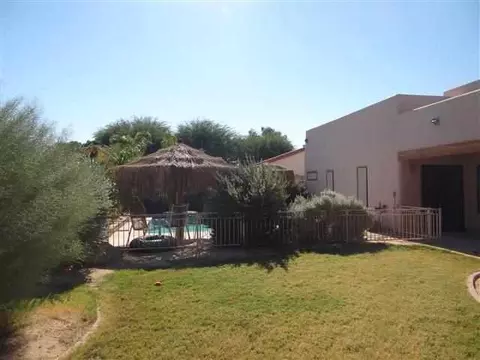 10397 S Fairway Loop, Yuma, AZ 85367 photo 11