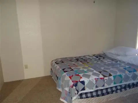 10397 S Fairway Loop, Yuma, AZ 85367 photo 6