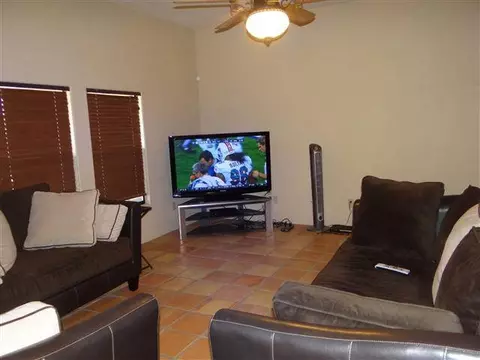 10397 S Fairway Loop, Yuma, AZ 85367 photo 2