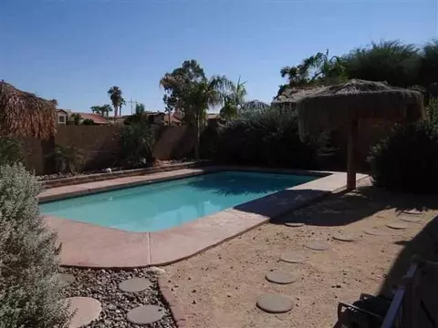 10397 S Fairway Loop, Yuma, AZ 85367 photo 10