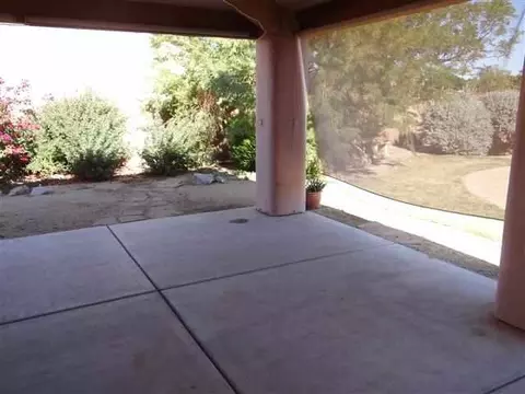 10397 S Fairway Loop, Yuma, AZ 85367 photo 12