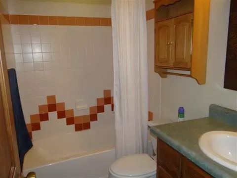 10397 S Fairway Loop, Yuma, AZ 85367 photo 7