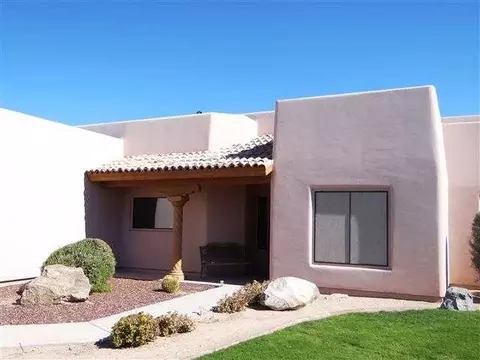 10397 S Fairway Loop, Yuma, AZ 85367 photo 1