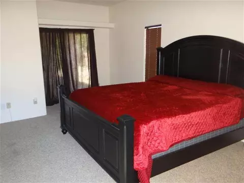 10397 S Fairway Loop, Yuma, AZ 85367 photo 4