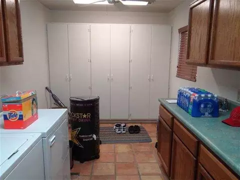 10397 S Fairway Loop, Yuma, AZ 85367 photo 9