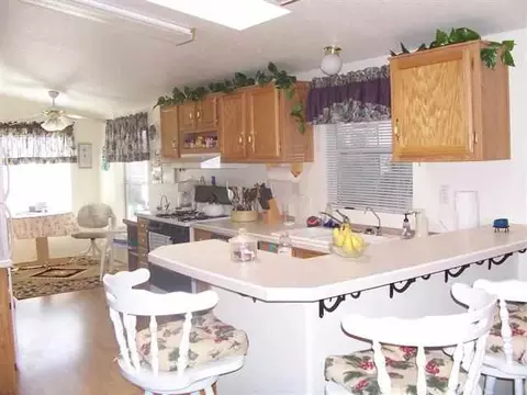 13621 E 54 St, Yuma, AZ 85367 photo 2