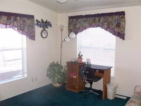 13621 E 54 St, Yuma, AZ 85367 photo 9