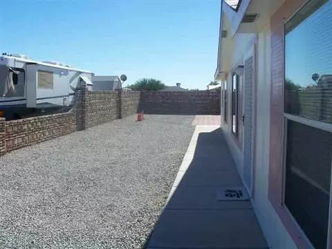 13621 E 54 St, Yuma, AZ 85367 photo 12