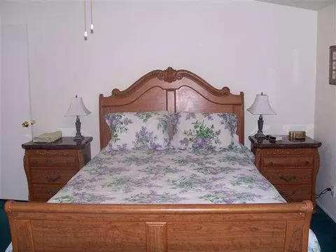 13621 E 54 St, Yuma, AZ 85367 photo 6