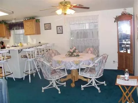 13621 E 54 St, Yuma, AZ 85367 photo 3