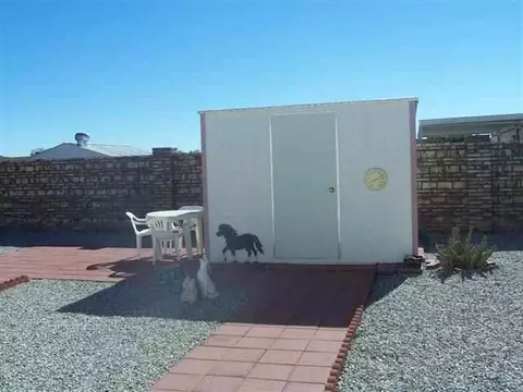 13621 E 54 St, Yuma, AZ 85367 photo 10