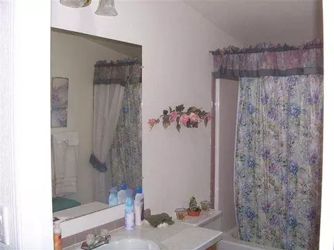 13621 E 54 St, Yuma, AZ 85367 photo 8