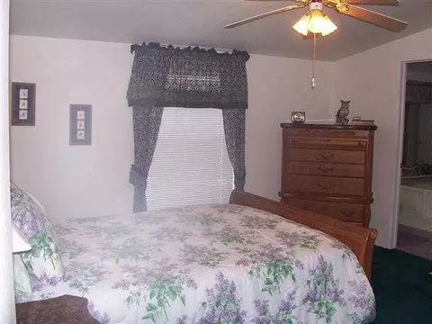 13621 E 54 St, Yuma, AZ 85367 photo 5