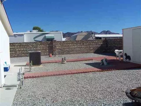 13621 E 54 St, Yuma, AZ 85367 photo 11