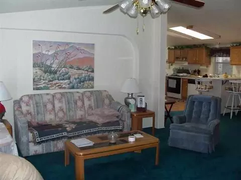 13621 E 54 St, Yuma, AZ 85367 photo 4