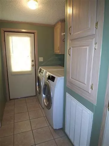 13842 E 47 St, Yuma, AZ 85367 photo 11