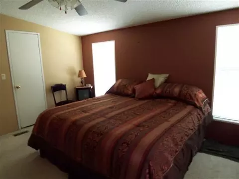 13842 E 47 St, Yuma, AZ 85367 photo 8