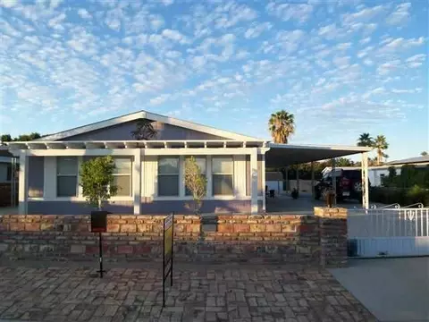 13842 E 47 St, Yuma, AZ 85367 photo 1