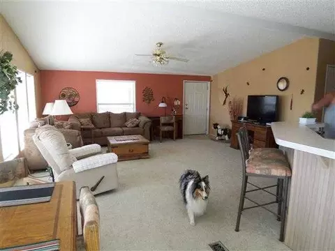13842 E 47 St, Yuma, AZ 85367 photo 7