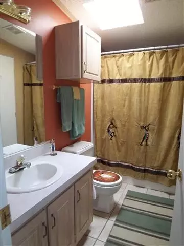 13842 E 47 St, Yuma, AZ 85367 photo 9