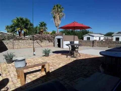 13842 E 47 St, Yuma, AZ 85367 photo 12