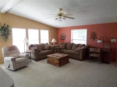 13842 E 47 St, Yuma, AZ 85367 photo 6