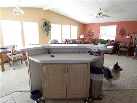 13842 E 47 St, Yuma, AZ 85367 photo 5