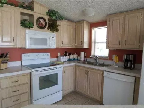 13842 E 47 St, Yuma, AZ 85367 photo 2