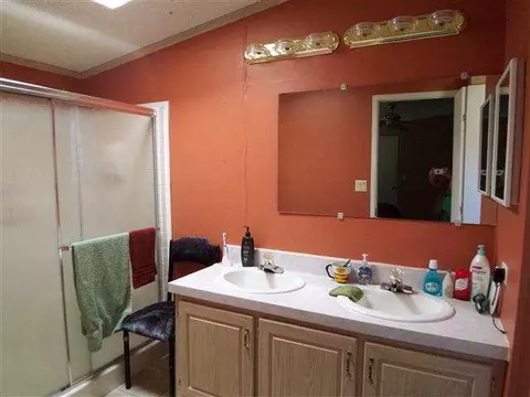 13842 E 47 St, Yuma, AZ 85367 photo 10