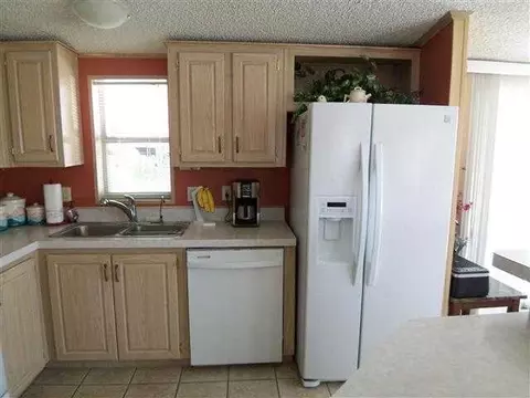 13842 E 47 St, Yuma, AZ 85367 photo 4