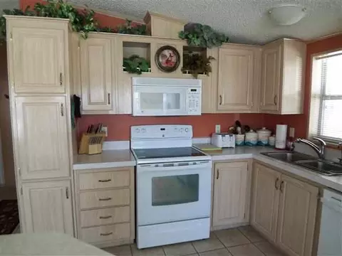 13842 E 47 St, Yuma, AZ 85367 photo 3