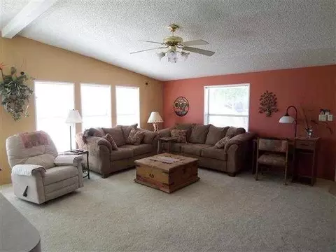 13842 E 47 St, Yuma, AZ 85367 photo 6