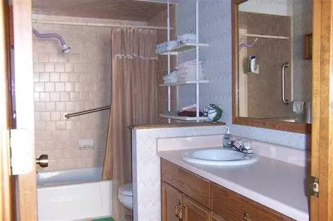 13390 E 41 Dr, Yuma, AZ 85367 photo 6
