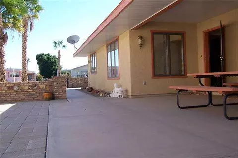 13390 E 41 Dr, Yuma, AZ 85367 photo 10