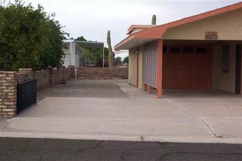 13390 E 41 Dr, Yuma, AZ 85367 photo 11