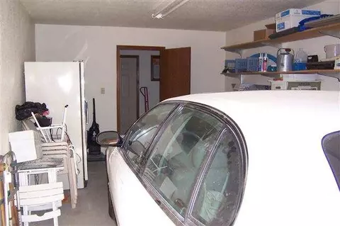 13390 E 41 Dr, Yuma, AZ 85367 photo 9