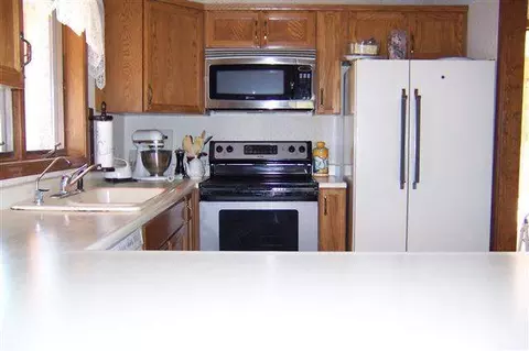 13390 E 41 Dr, Yuma, AZ 85367 photo 5