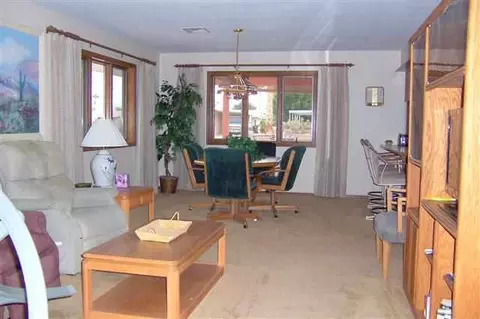13390 E 41 Dr, Yuma, AZ 85367 photo 8