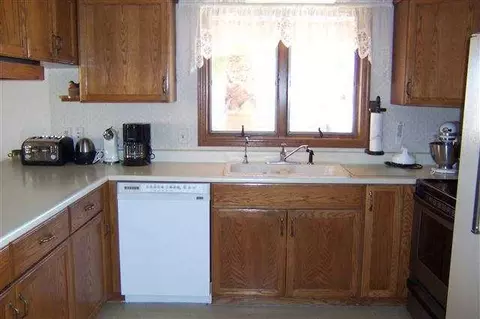 13390 E 41 Dr, Yuma, AZ 85367 photo 4