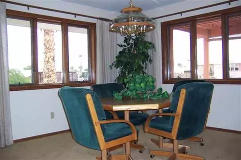 13390 E 41 Dr, Yuma, AZ 85367 photo 7