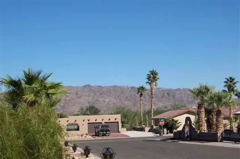 13390 E 41 Dr, Yuma, AZ 85367 photo 3