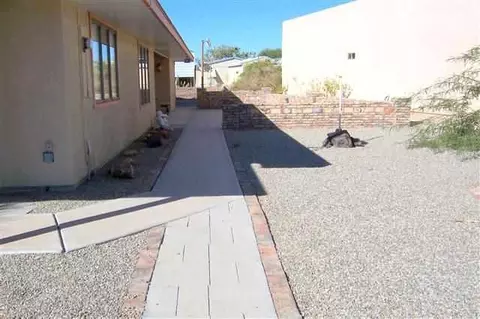 13390 E 41 Dr, Yuma, AZ 85367 photo 12